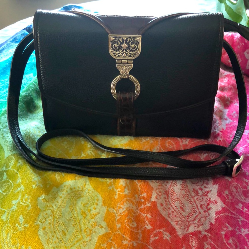 Brighton ❤️ Purse